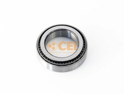 RULMENT, DIFERENTIA CEI 534.158 - Piesa auto compatibila cu mai multe marci