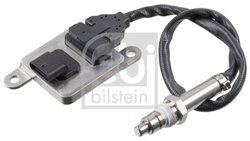 Senzor Nox Febi Bilstein 197485