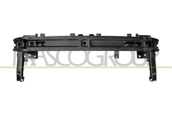 SUPORT,TAMPON PRASCO VG0581622 - Compatibil cu VW