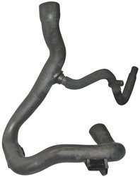 CAMASA LEMA 6300.39 - Piesa auto compatibila cu mai multe marci