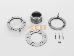 Set reparatie transmisie manuala CEI 196.374