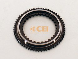 Con sincron, pinion roata CEI 109.824