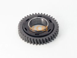 ROATA DINTATA, AX PRINCIPAL CEI 244.503 - Piesa auto compatibila cu mai multe marci