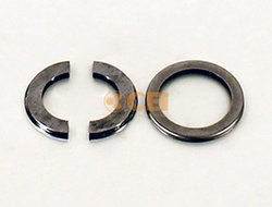 inel de siguranta CEI 298.396