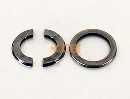 inel de siguranta CEI 298.396