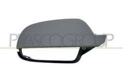 Acoperire oglinda exterioara Prasco AD0257413