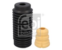 Kit protectie praf amortizor Febi Bilstein 197380