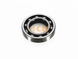 RULMENT, DIFERENTIA CEI 530.323 - Piesa auto compatibila cu mai multe marci