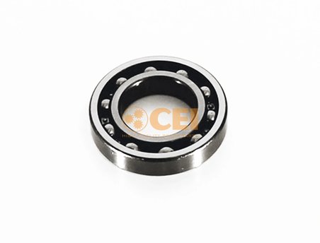 RULMENT, DIFERENTIA CEI 530.323 - Piesa auto compatibila cu mai multe marci