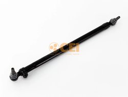 Bieleta directie CEI 220.490