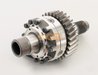 Set reparatie, diferential CEI 198.618