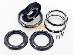 Set reparatie transmisie manuala CEI 298.464