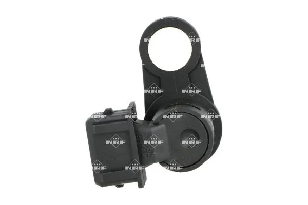 Senzor pozitie ax cu came NRF 754019