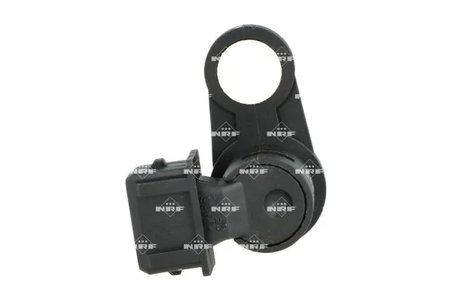 Senzor pozitie ax cu came NRF 754019