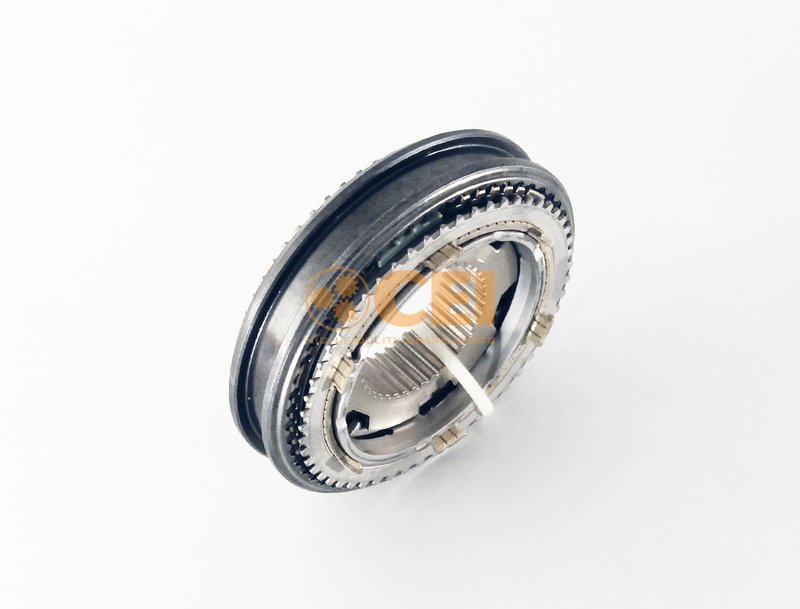 Set reparatie transmisie manuala CEI 298.936