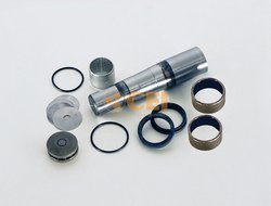 SET REPARATIE PIVOT CEI 230.097 - Compatibil cu DAF