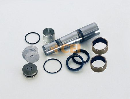 Set reparatie pivot CEI 230.097