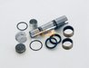 Set reparatie pivot CEI 230.097
