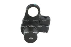 Senzor pozitie ax cu came NRF 754019