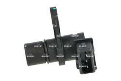 Senzor pozitie ax cu came NRF 754019