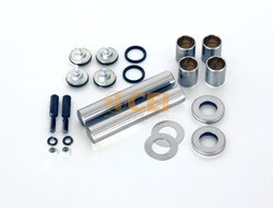 SET REPARATIE PIVOT CEI 230.124 - Compatibil cu NISSAN