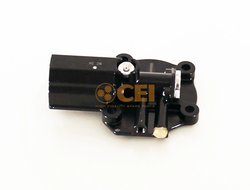 VENTIL MAGNETIC, CILINDRU CUPLARE CEI 280.636 - Piesa auto compatibila cu mai multe marci