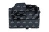 Comutator macara geam NRF 911006
