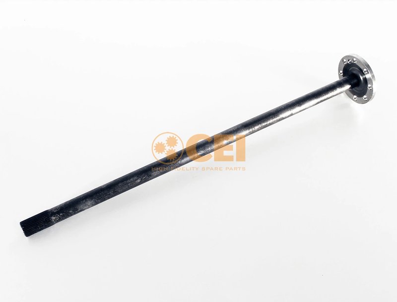Planetara CEI 170.327