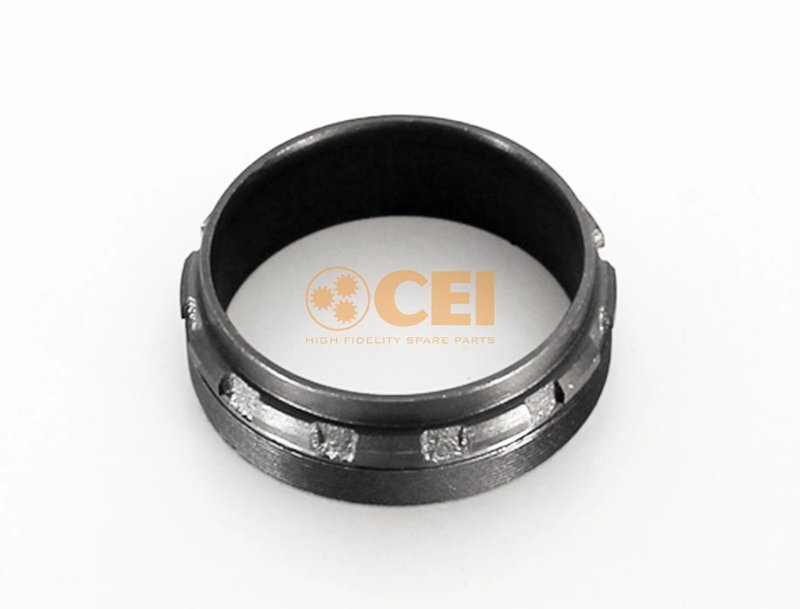 PIULITA NUT CEI 287.074 - Piesa auto compatibila cu mai multe marci