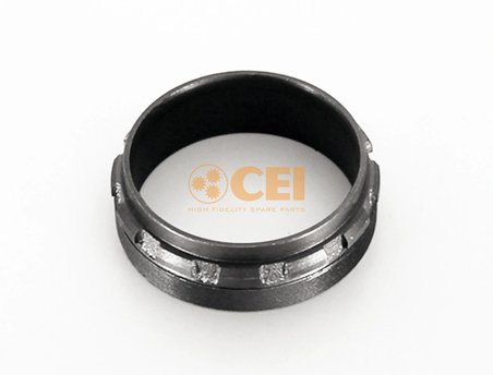 PIULITA NUT CEI 287.074 - Piesa auto compatibila cu mai multe marci