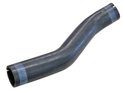 CAMASA LEMA 3462.09 - Piesa auto compatibila cu mai multe marci