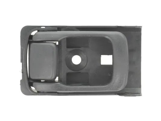 Maner usa, echipare interioara BLIC 6010-16-009408P