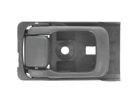 Maner usa, echipare interioara BLIC 6010-16-009408P