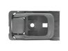 Maner usa, echipare interioara BLIC 6010-16-009408P