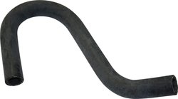 RACORD, SCHIMBATOR DE CALDURA LEMA 5153.06 - Piesa auto compatibila cu mai multe marci