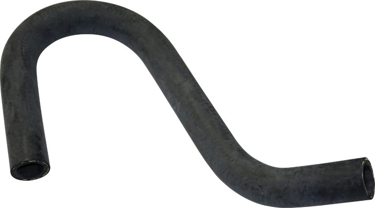 Racord, schimbator de caldura LEMA 5153.06