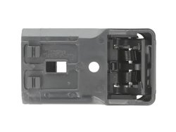 Maner usa, echipare interioara BLIC 6010-16-009408P