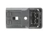 Maner usa, echipare interioara BLIC 6010-16-009408P