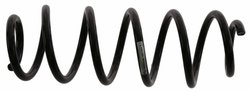 Arc suspensie SACHS 992 424