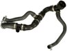 FURTUN RADIATOR GATES 05-5836 - Compatibil cu VOLVO