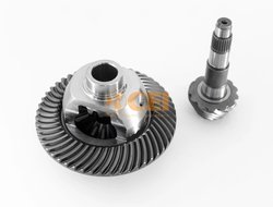 TALER -/ CON PINION SET CEI 294.439 - Piesa auto compatibila cu mai multe marci