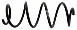 ARC SUSPENSIE SACHS 991 382 - Compatibil cu SUZUKI