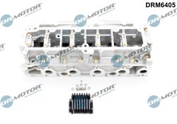 Chiulasa Dr.Motor Automotive DRM6405
