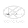 Radiator climatizare KOYORAD CD081194