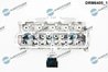Chiulasa Dr.Motor Automotive DRM6405