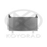 Radiator climatizare KOYORAD CD081194