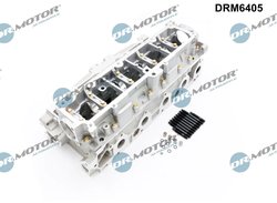 Chiulasa Dr.Motor Automotive DRM6405