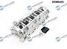 Chiulasa Dr.Motor Automotive DRM6405