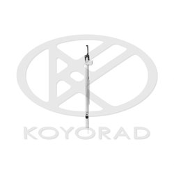 Radiator climatizare KOYORAD CD081194