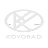 Radiator climatizare KOYORAD CD081194
